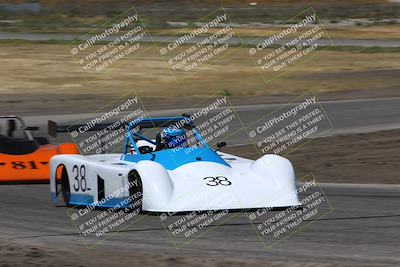 media/May-18-2024-VARA (Sat) [[7165abb527]]/Group 2/Race/